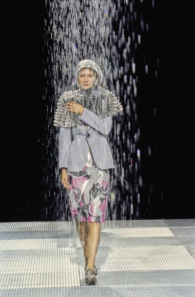 Look 20